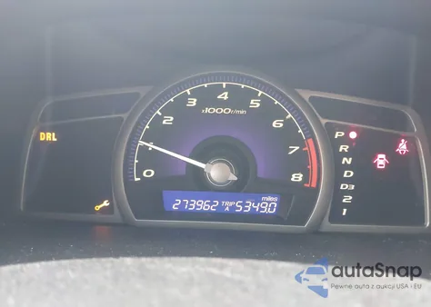 2006 Honda Civic Lx from USA, damaged, VIN 1HGFA16506L056545